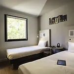 Ibis Budget Château-thierry 2*