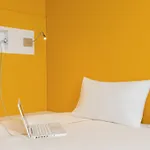 Ibis Budget Chateau-thierry Essomes-sur-Marne