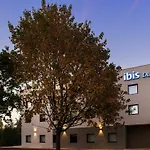 Ibis Budget Château-thierry Hotel 2*