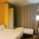 Ibis Budget Chateau-thierry 2*