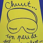 호텔 Ibis Budget Chateau-thierry 2*