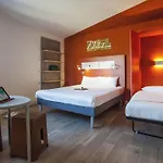 Ibis Budget Château-thierry 2* Essomes-sur-Marne