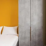Ibis Budget Château-thierry Essomes-sur-Marne
