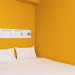Hotel Ibis Budget Château-thierry 2*