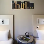Hotel Ibis Budget Château-thierry Essomes-sur-Marne