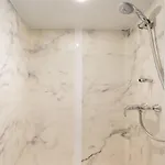Ibis Budget Château-thierry Hotel