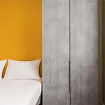 Ibis Budget Château-thierry Hotel Essomes-sur-Marne