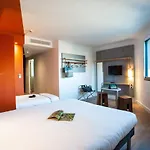 Ibis Budget Chateau-thierry 호텔 2*