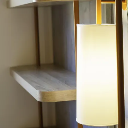 Ibis Budget Château-thierry 2* Essomes-sur-Marne