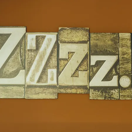 Ibis Budget Château-thierry 2* Essomes-sur-Marne