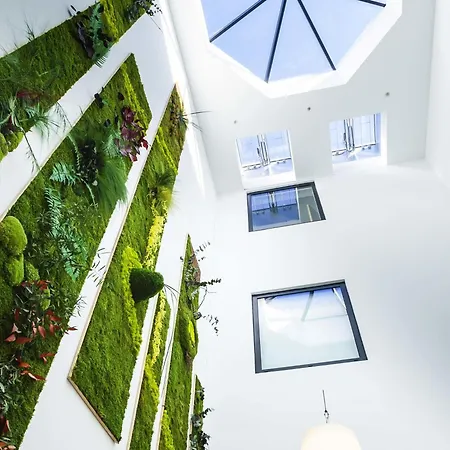 Ibis Budget Château-thierry