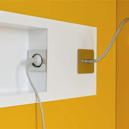 Ibis Budget Chateau-thierry 2*