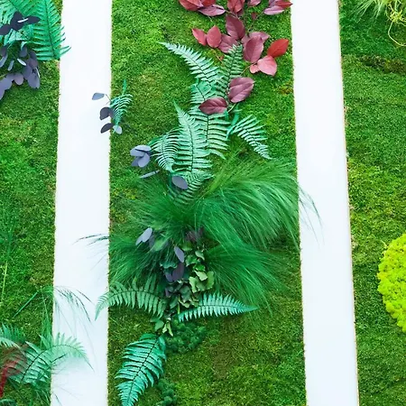 Hotel Ibis Budget Chateau-thierry