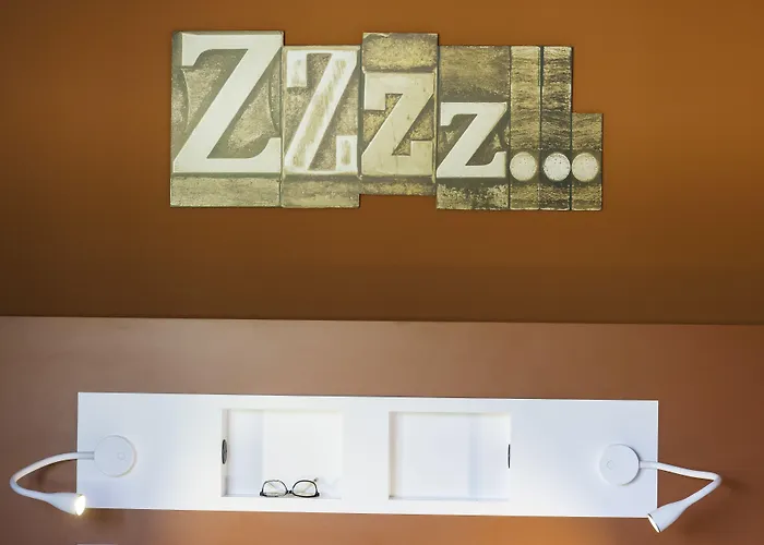 Hotel Ibis Budget Chateau-thierry Essomes-sur-Marne