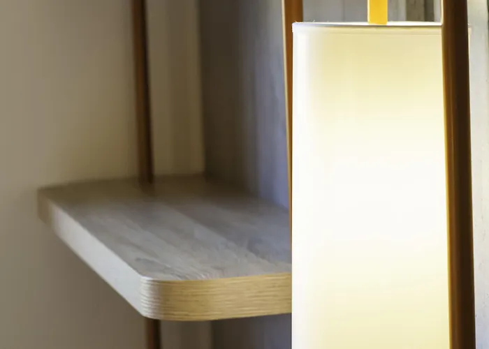 Ibis Budget Chateau-thierry 2* Essomes-sur-Marne