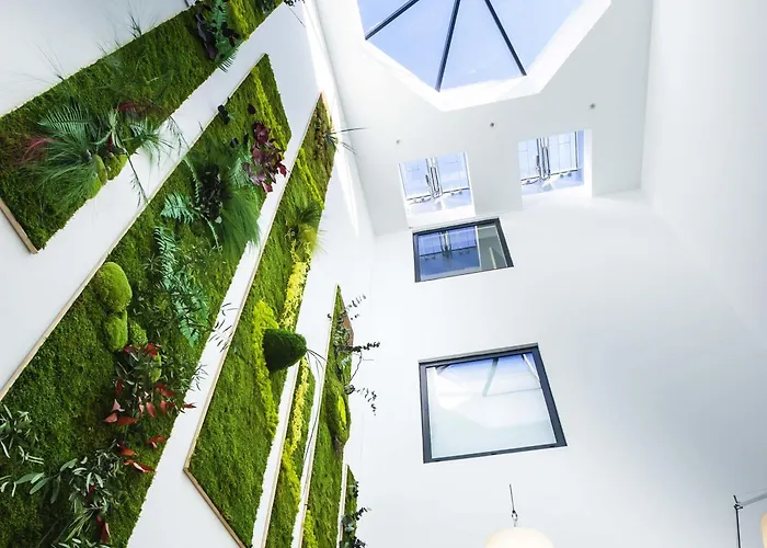 Ibis Budget Chateau-thierry