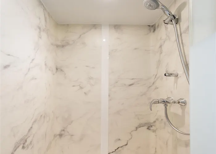 Ibis Budget Château-thierry Hotel 2*