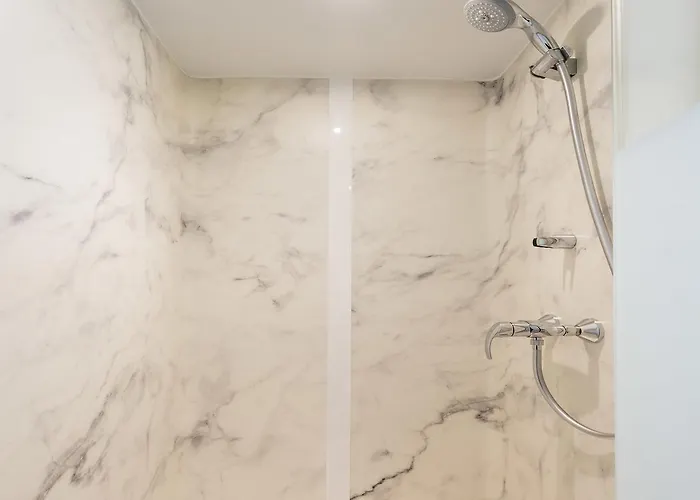 Ibis Budget Chateau-thierry 2* Essomes-sur-Marne