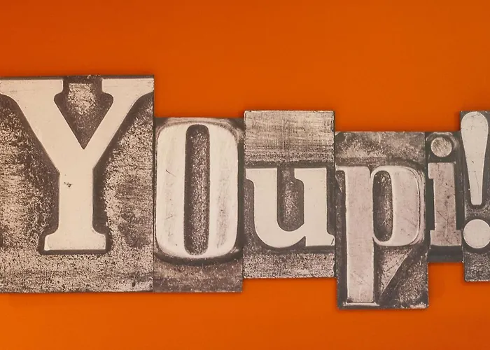 Ibis Budget Chateau-thierry 2* Essomes-sur-Marne