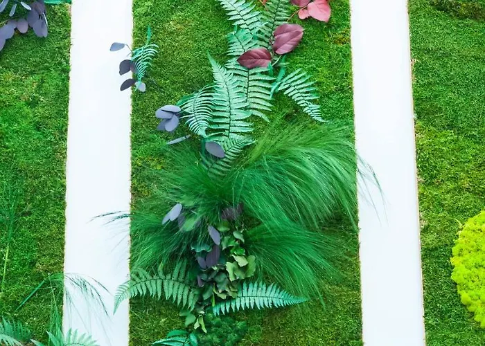 Hotel Ibis Budget Château-thierry